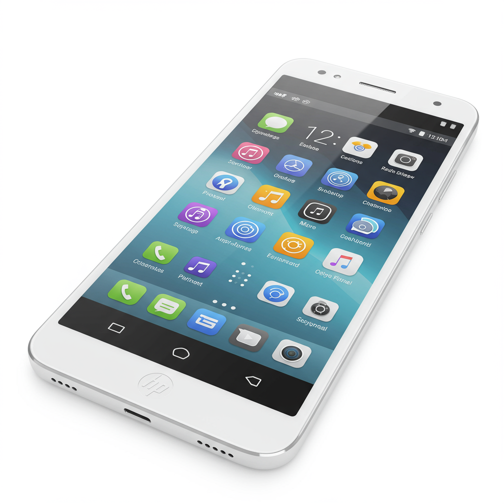 Ini Lah Cara Hp Tidak Gampang Panas Sebagai Berikut