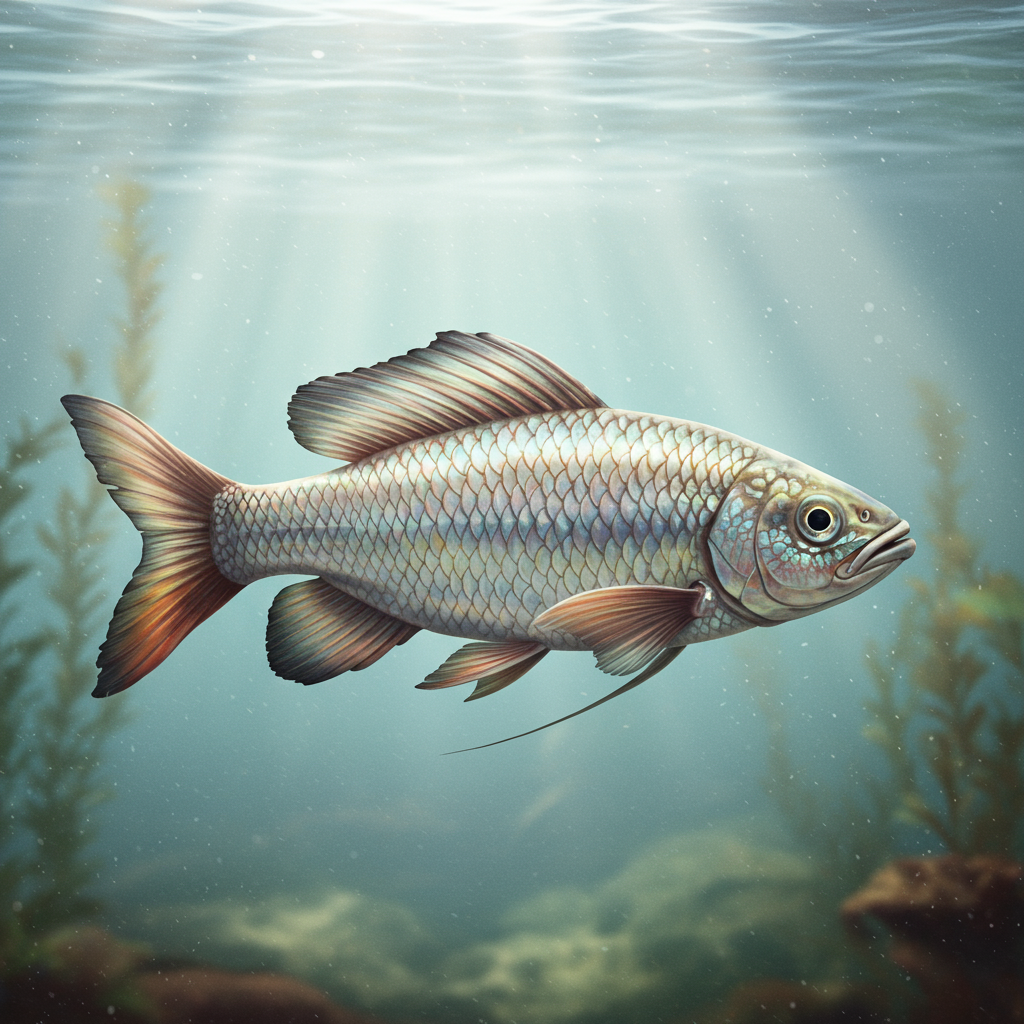 Biginilah Cara Membuat Umpan Pancing Yang Ampuh