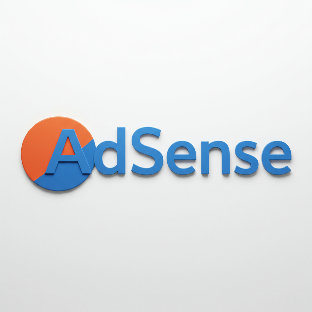 Apakah Saya Bisa Menggunakan Afiliasi Marketing Bersamaan Dengan AdSense?