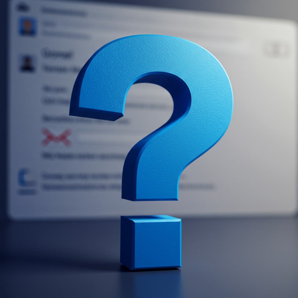 Apakah akun Gmail saya akan kedaluwarsa jika jarang digunakan