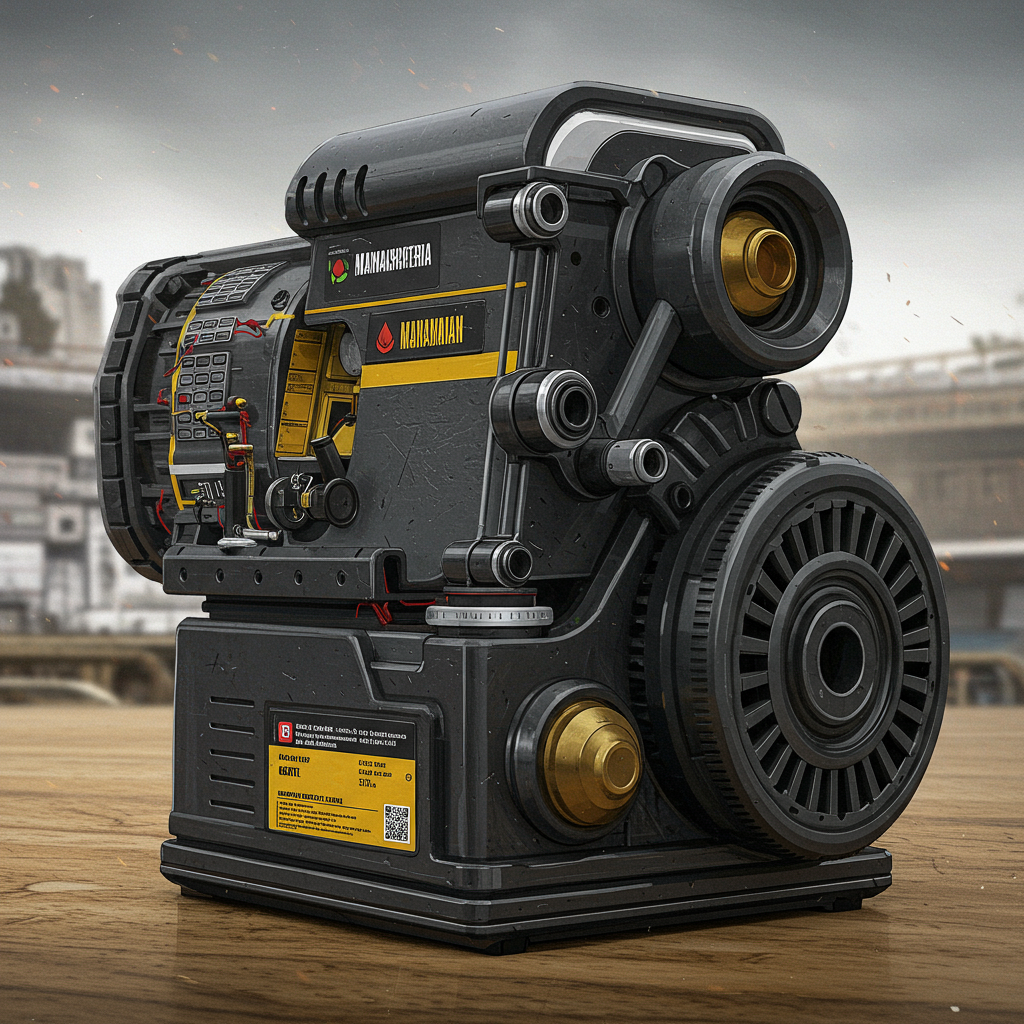 Bagaimana cara manajemen bisa meningkatkan kedua metrik ini