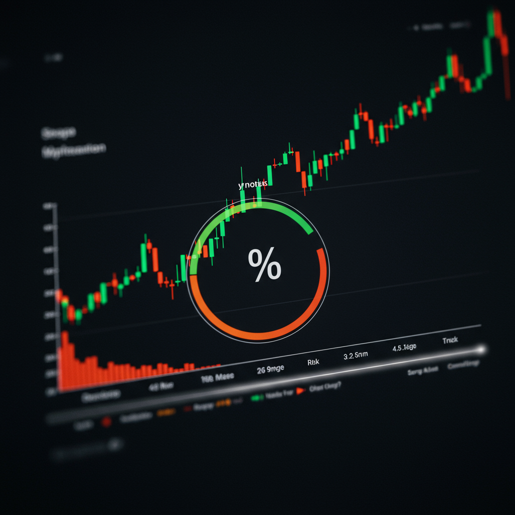 Berapa Persentase Modal Yang Aman Dialokasikan Untuk Trading?