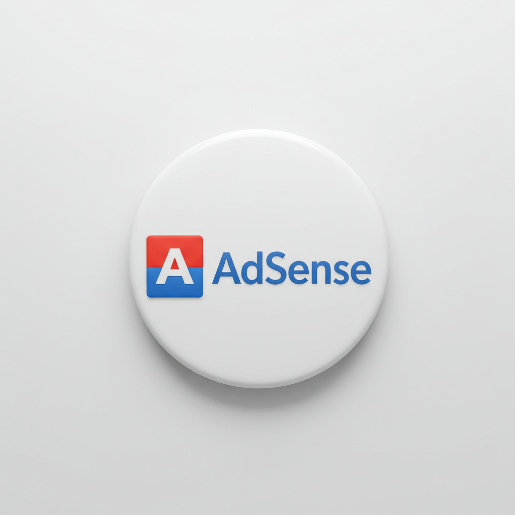 Cara Mendaftar Google AdSense Akan Diterima Langsung
