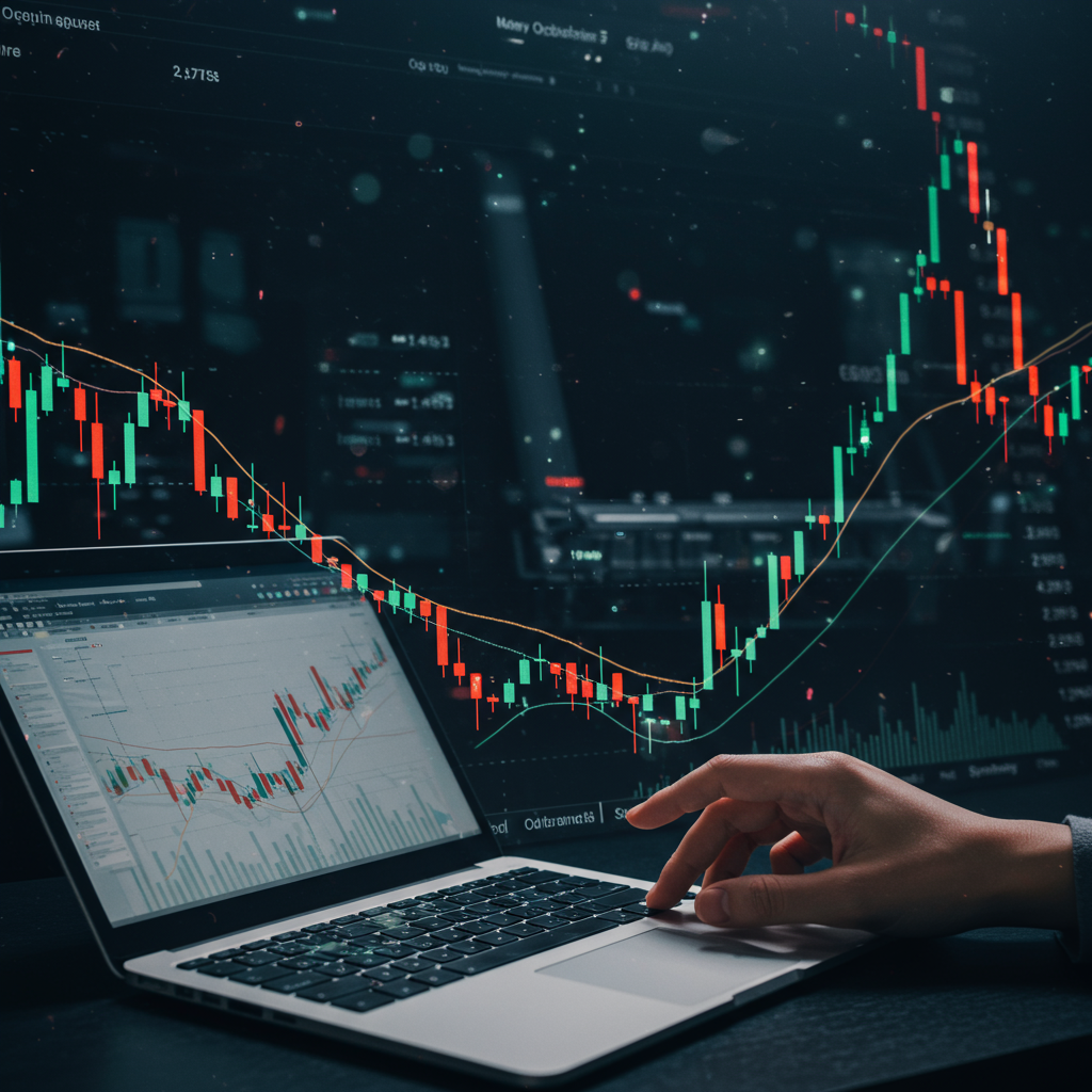 Langkah Awal dan Cara Investasi Saham Bagi Pemula