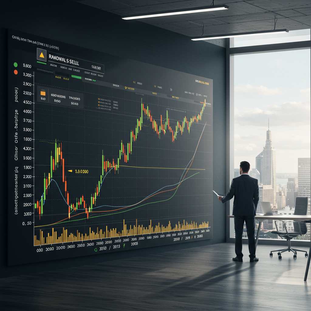 Kapan Waktu Terbaik Untuk Menjual Emas?