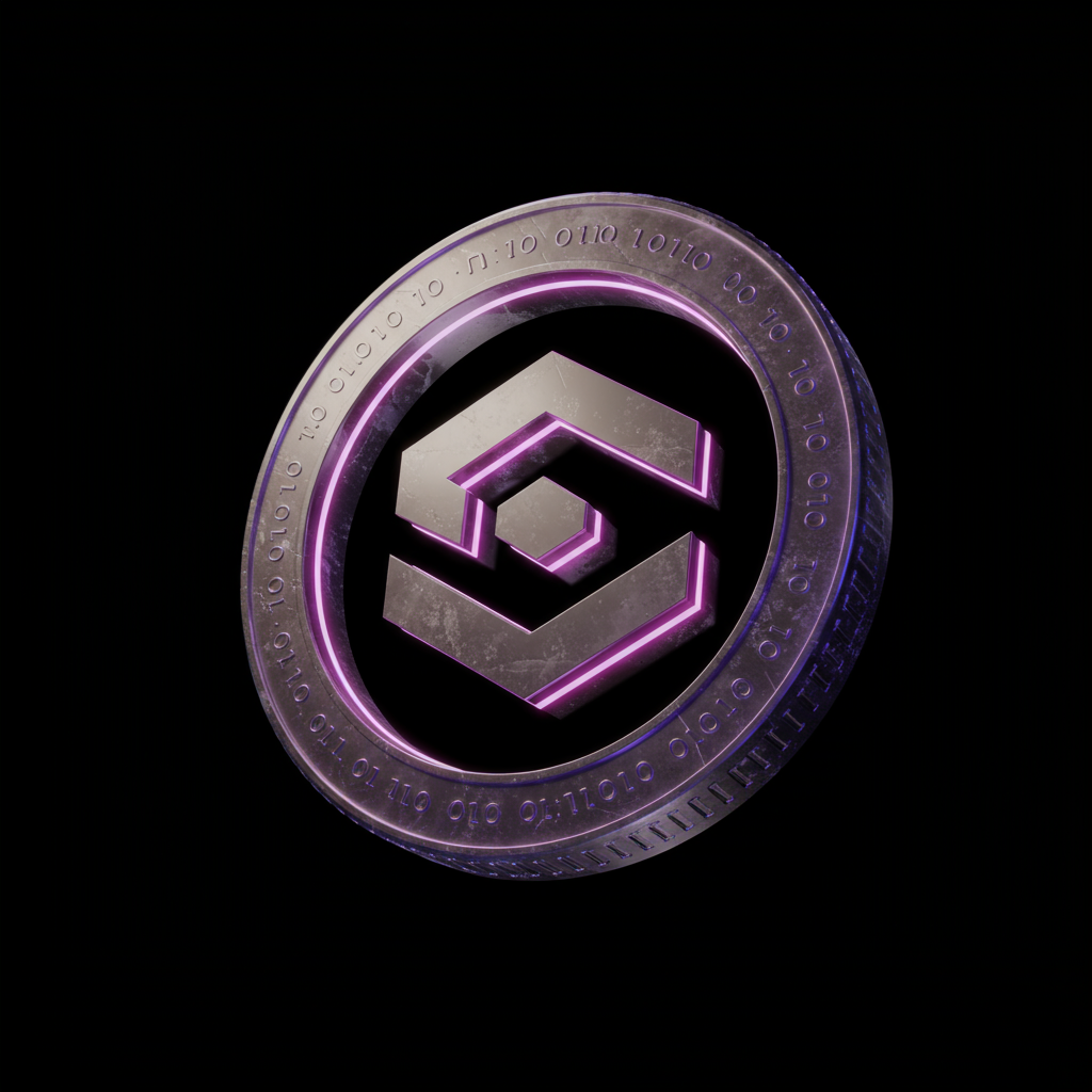 Cara Mebaca Provit Crypto