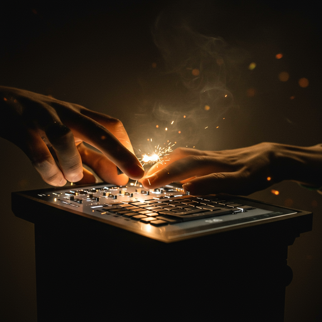 Mengenal Lebih Dekat PAN (Personal Area Network): Jaringan Pribadi yang Bikin Hidup Lebih Mudah!