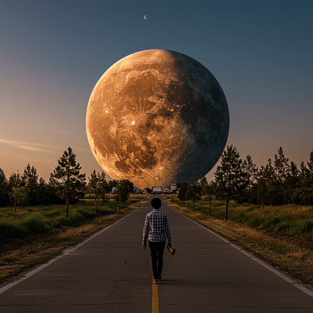 Menguak Rahasia Topologi Bus: Pahami Cara Kerja dan Keunggulannya di Jaringan Komputer!