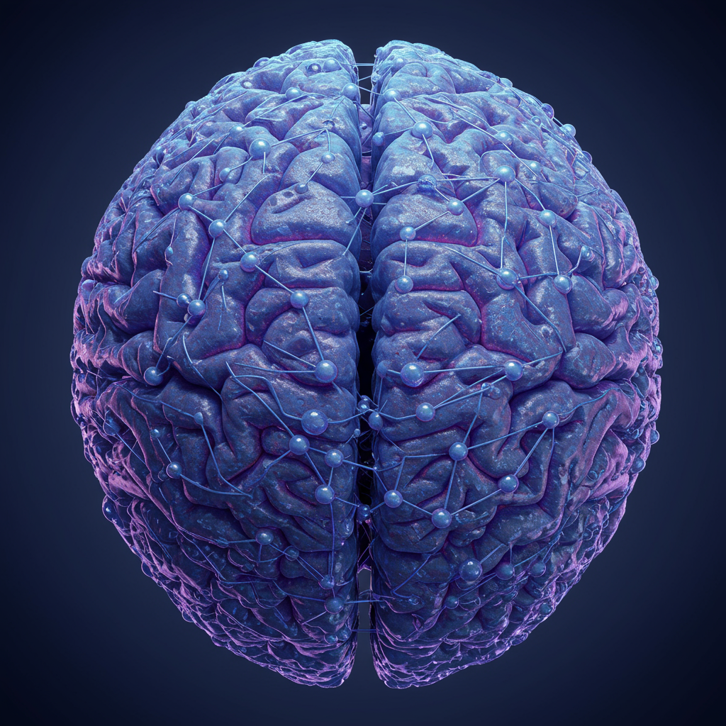 Apa Itu brainware? Memahami Komponen Esensial Sistem Komputer