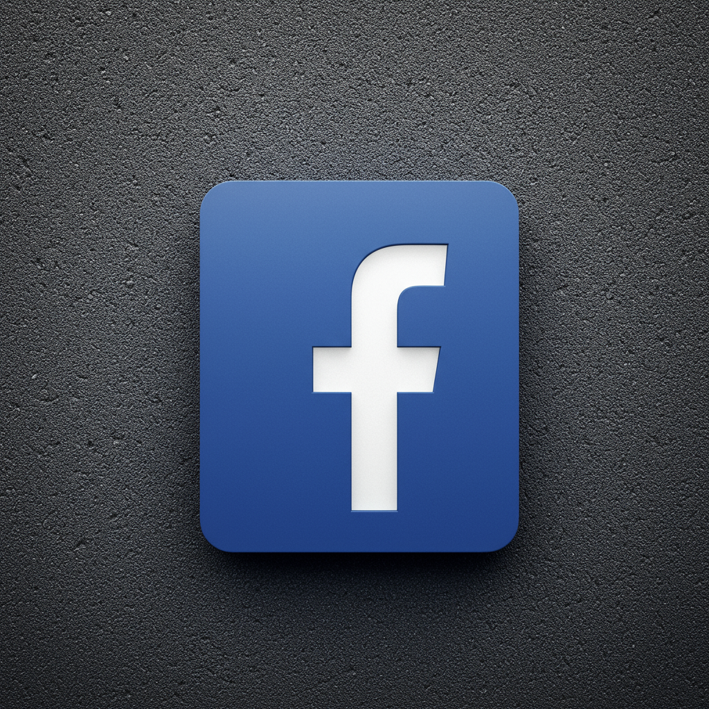 Strategi Jitu Untuk Konten FB Pro Yang Menarik Dan Bertumbuh