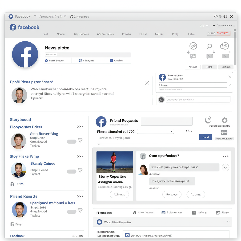 Solusi dan Langkah-Langkah Mengatasi Dolar 0 di FB Pro