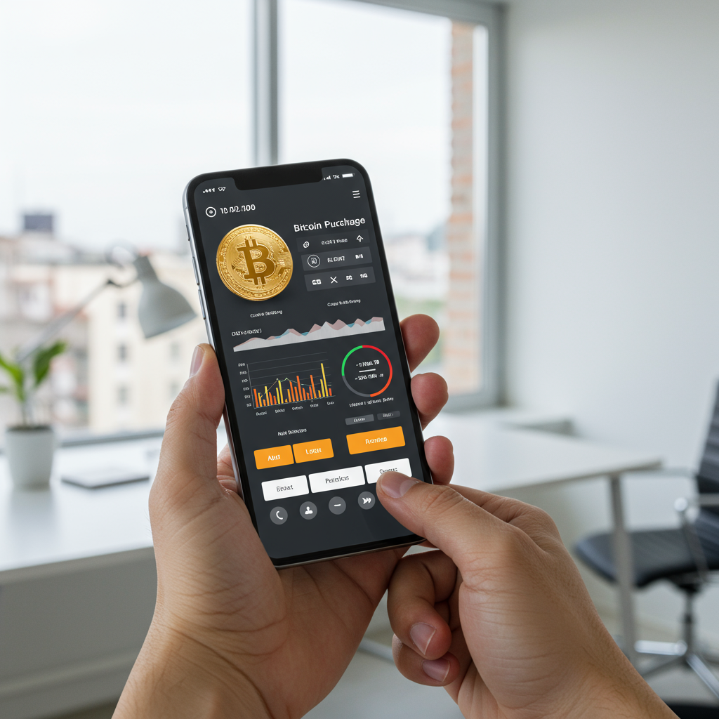 Mengapa Sekarang Waktu yang Tepat untuk Memahami Cara Membeli Bit Coin?