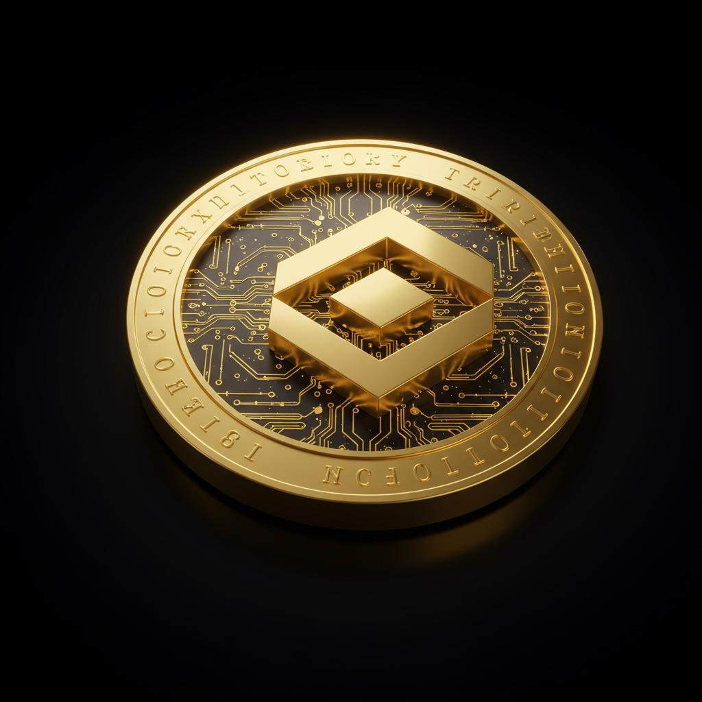 Langkah Awal Untuk Cara Bermain Crypto (Tepatnya, Berpartisipasi!)