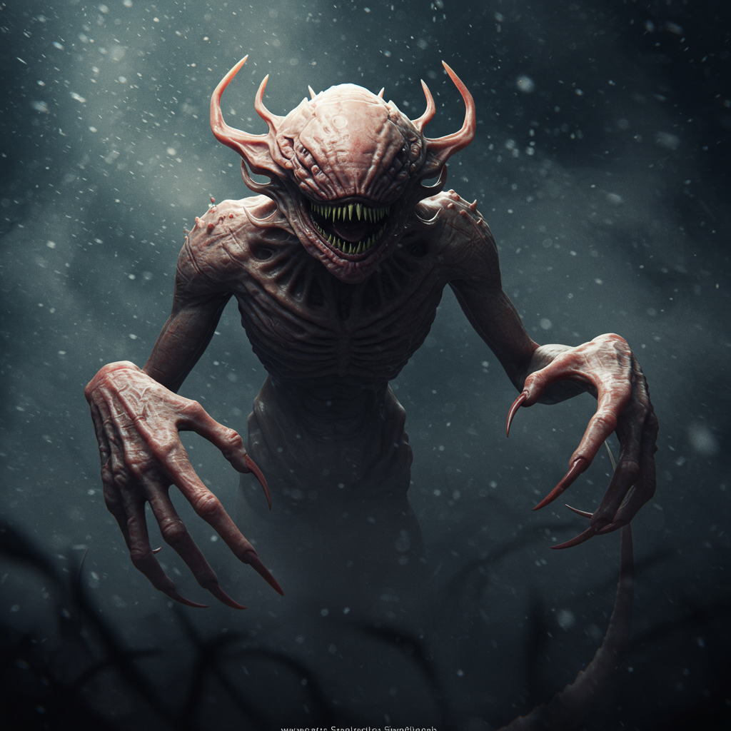 Persiapan Mental Seorang Implastor Sejati