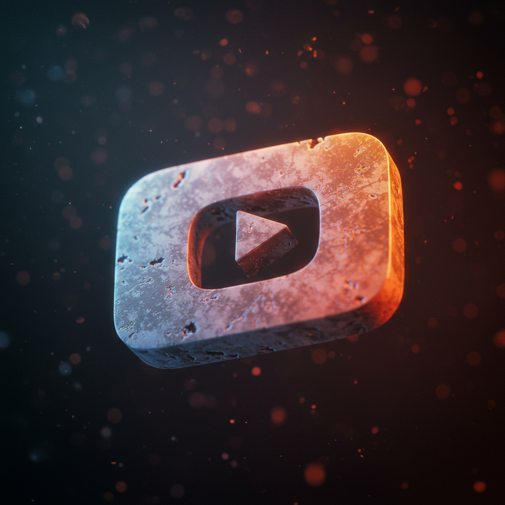 Apa Itu Yutube Premium