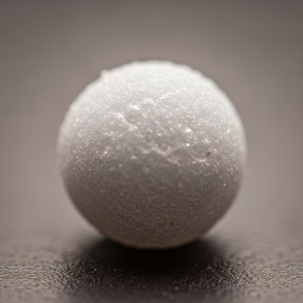 Cara Membuat Pupuk Orea